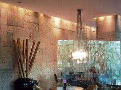 -韵咖啡自助餐厅(天津香格里拉店)