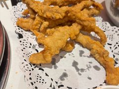 -王婆大虾(五道口店)