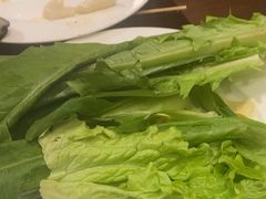 -岚桥锦江大酒店-瑞泰西餐厅