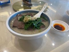 -渔村盛宴(航空新城店)