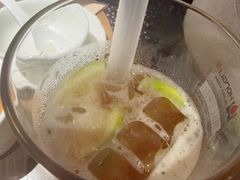 -实在湘·大碗土菜(竹料店)