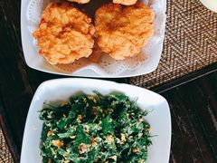 -自然餐厅(Phuket)