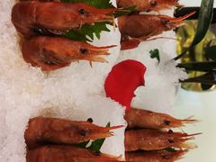 -汤记传菜(秀浦路店)