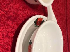 -抱德·潮汕味(敦和店原惠城鱼仔)