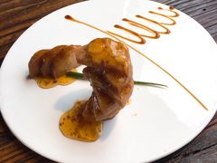 -听香·678茶铺(猛追湾店)