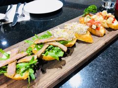 -TIAGO HOME KITCHEN(朝阳大悦城店)