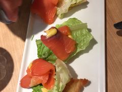 -必胜客(百联又一城店)