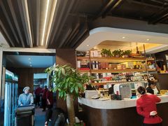 -华盛丰温州大排档(东三环南路店)