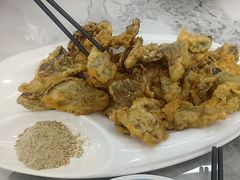 -二张农家菜(天通苑店)