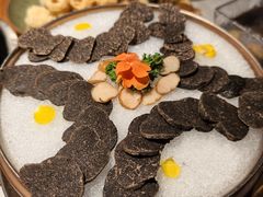 -芸山季·云南山珍菌火锅(南翔印象城MEGA店)