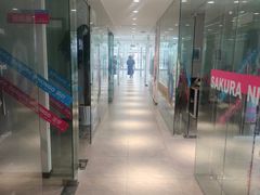 -樱花国际日语(徐家汇中心)