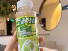 -满香舒·漳州小馆(大唐店)