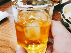 -渝湘厨(古美店)