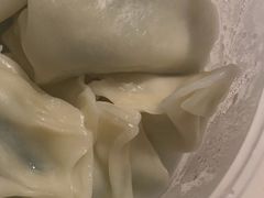 -吃不亏特色包子(三峡广场店)