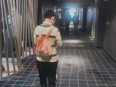 -几何影城观前街店(全激光影厅)