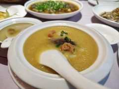 -大蓉和(一品天下店)