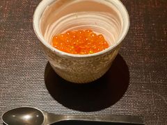 -鮨心和(外滩店)
