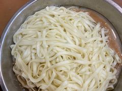 -老牌依强牛肉店(达道总店)