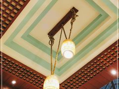 -鹅公村·国家非遗传承(荔湾店)