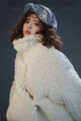 -玛雅·椿野婚纱摄影·本地拍·旅拍