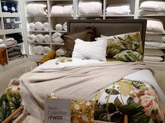 -ZARA HOME(天环广场店)