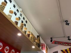 -皆道拌麻辣烫·麻辣拌