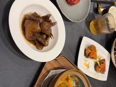 -A One Kitchen·南京精菜馆(晶丽酒店店)