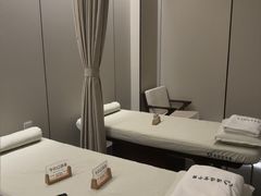 -通透堂中医·精准推拿(旗舰店)