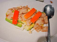 -三清潭烧鹅(兴业太古汇店)