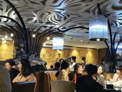 -海底捞火锅(龙湖三千集店)