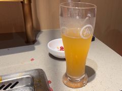 -海底捞火锅(CBD安泰广场店)