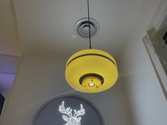 -Deer Park鹿园西餐(仁恒置地广场店)