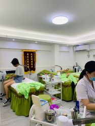 -苗医生草本科技祛痘