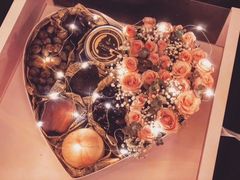 -BONBON BAKERY