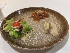 -粤麓轩餐厅(中信泰富广场店)