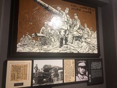 -上海市龙华烈士陵园