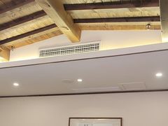 -安徽人家(奥体店)
