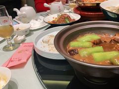 -尚一汤·粤菜海鲜(环球港店)