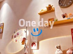 -Woolee韩食堂·韩式家庭料理