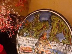 -Tajine Moroccan塔金摩洛哥中东餐厅