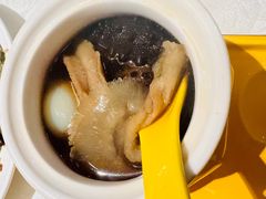 -三生石·福建菜·家宴(五四店)