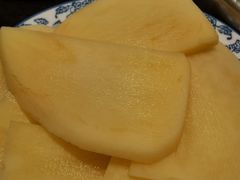 -飘香火锅(玉林西路店)