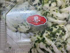 -白玉兰食品(甜云店)