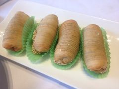 -南堂馆·新川菜(春熙路店)