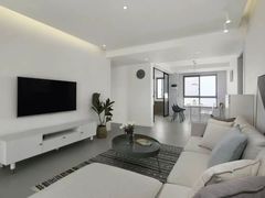 -住范儿家装·整体家装·装修设计