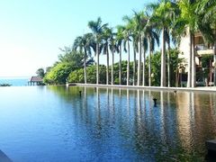 android_upload_pic-三亚亚龙湾红树林度假酒店