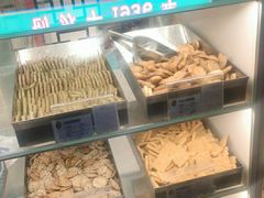 -上海哈尔滨食品厂(合生汇店)