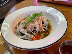 -MR.ROCKY洛奇先生RESTAURANT&BAR(宝安壹方城店)