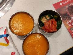 -汉拿山(金源店)