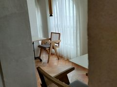 -Me Coffee下午茶艺术空间